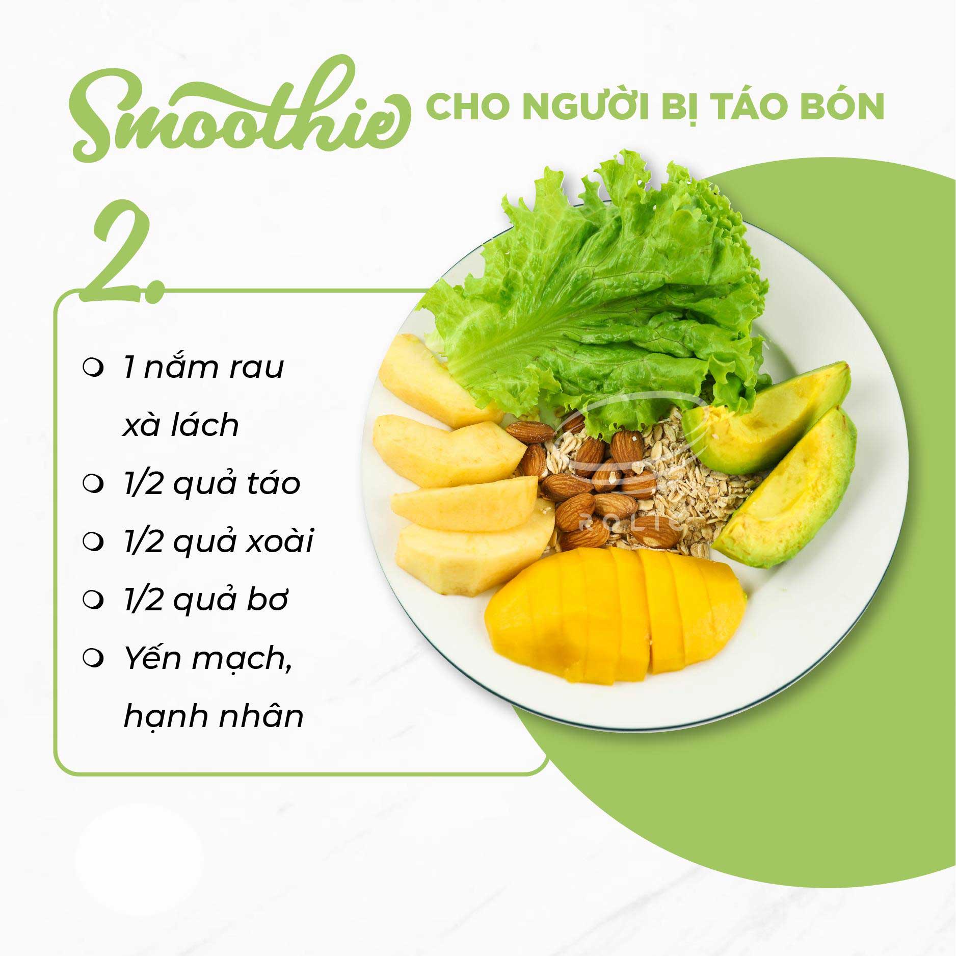7-cong-thuc-smoothies-cho-nguoi-bi-tao-bon