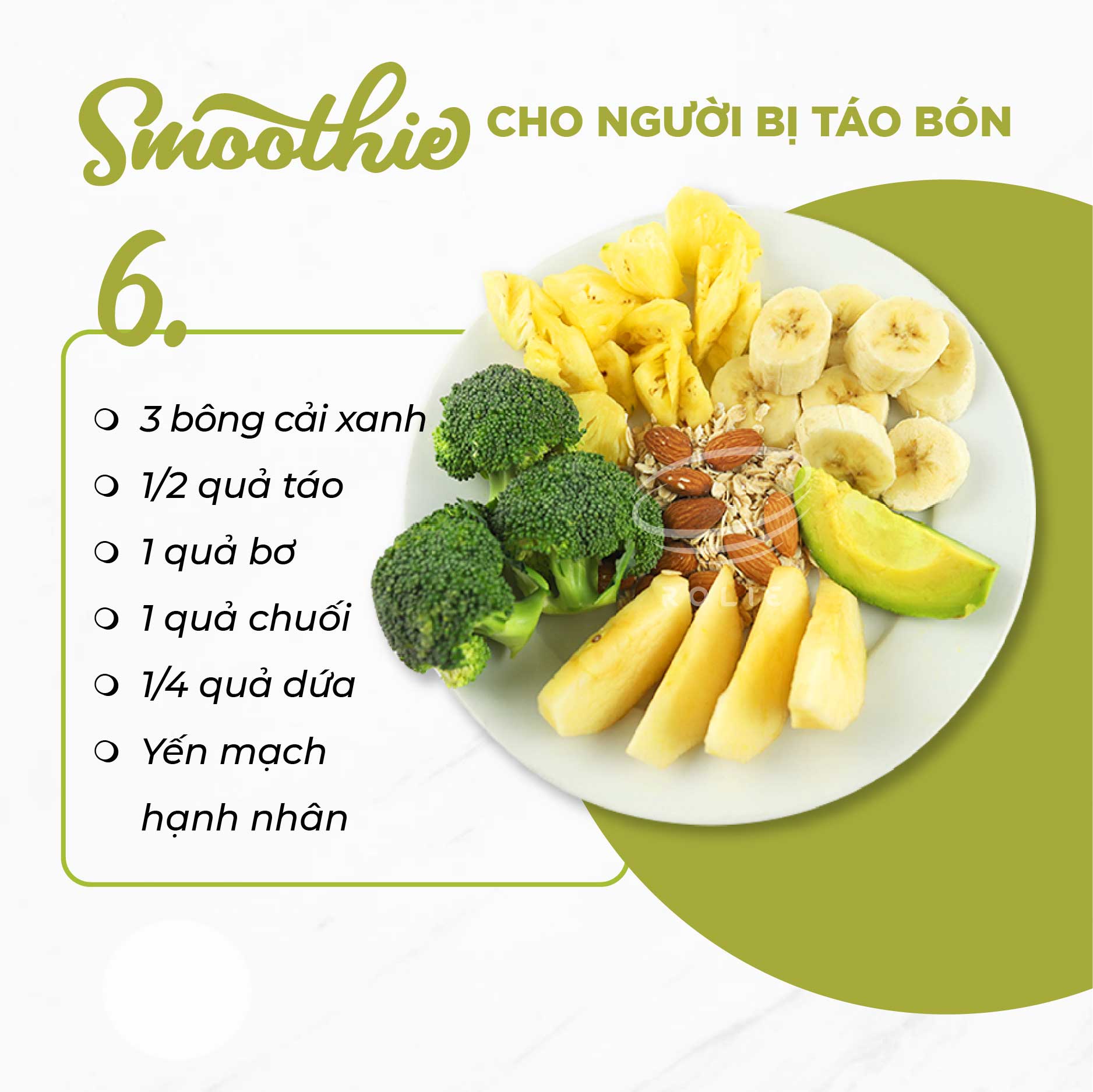 7-cong-thuc-smoothies-cho-nguoi-bi-tao-bon