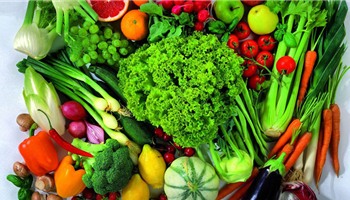 Ăn nhiều rau có tốt không? Nên ăn bao nhiêu rau là đủ?